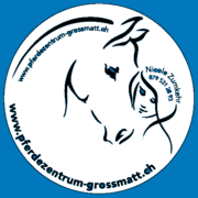 (c) Pferdezentrum-grossmatt.ch